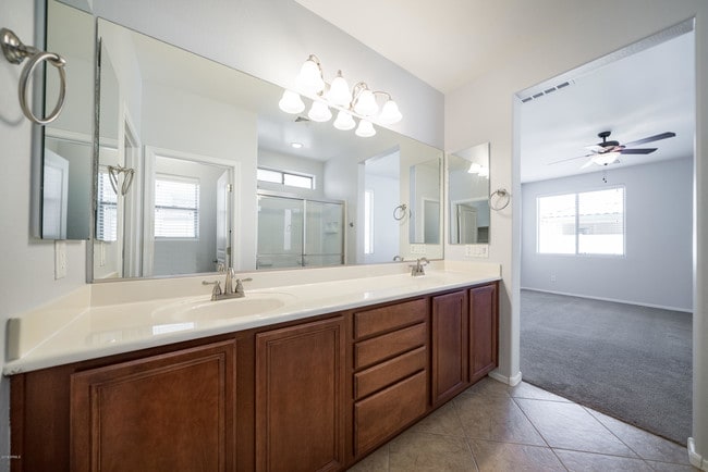 Building Photo - 1774 W Pelican Dr