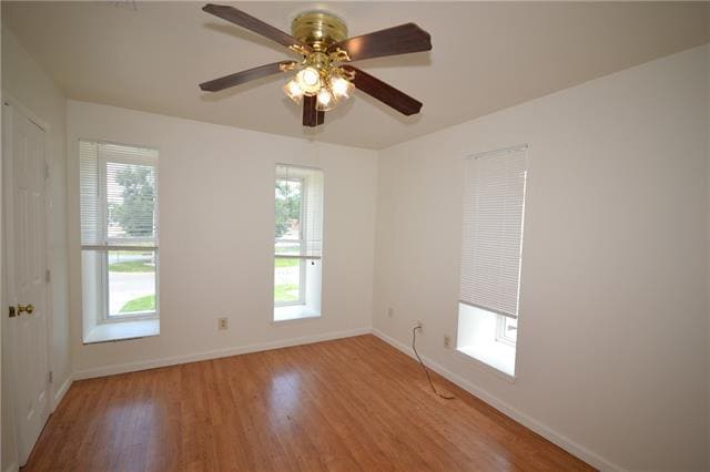 Building Photo - 205 Belle Terre Blvd