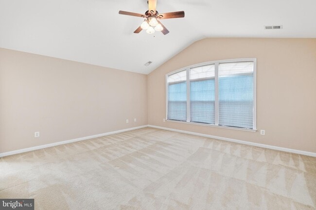 Building Photo - 9036 Woodpecker Ct