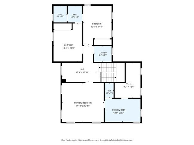Building Photo - 1482 Franceschi Dr