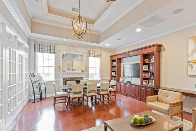 Building Photo - 115 Andover Dr