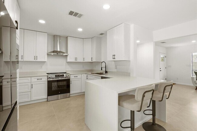 Building Photo - 3663 Egerton Cir