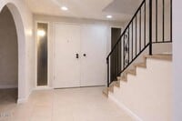 Building Photo - 1930 Adrian St