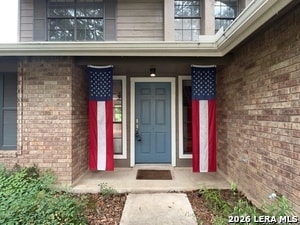 Building Photo - 13915 Laurel Hollow