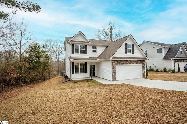 Primary Photo - 19 Lyman Lake Rd