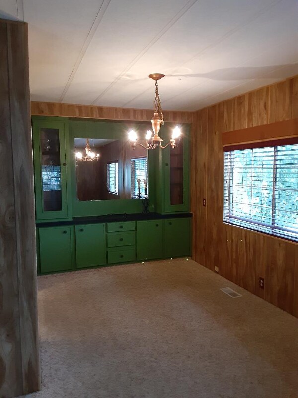 Building Photo - 4433 White River Dr