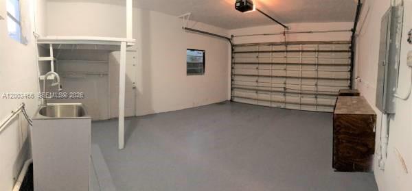 Building Photo - 1556 San Benito Ave