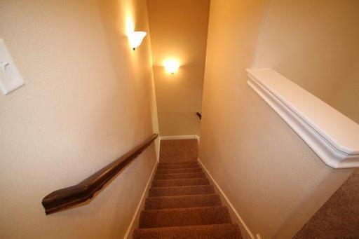 Building Photo - Little Piece of HEAVEN~3/2.5 Home w/ Open ...