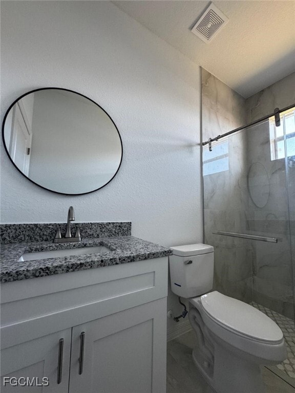 Building Photo - 2812 54th St W