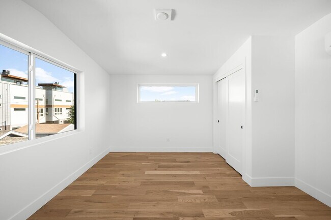 Building Photo - 4131 Osage St