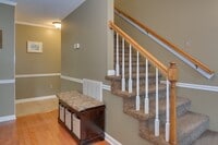 Building Photo - 4740 Savannah Ln