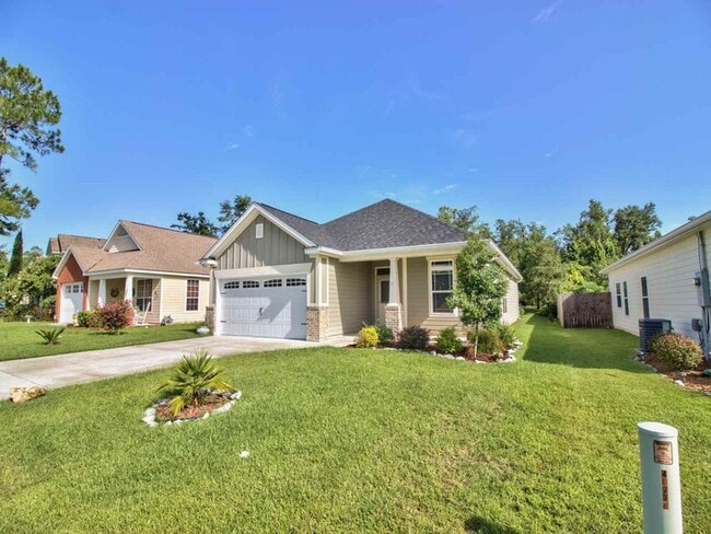 Building Photo - 28 Evening Star Dr