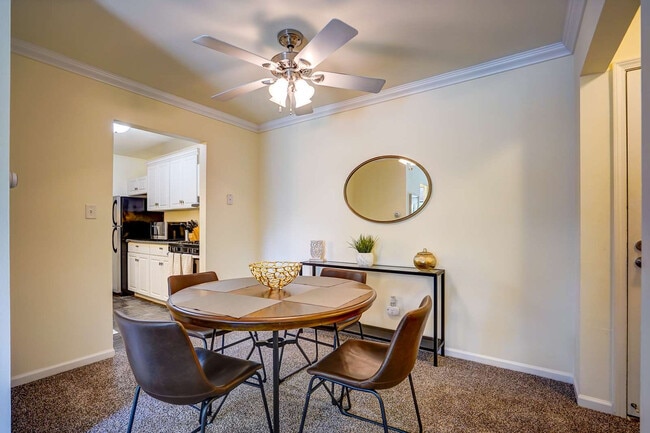 Building Photo - 3367 S 100th St