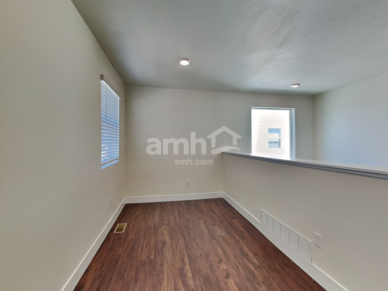 Building Photo - 3989 Patterdale Pl