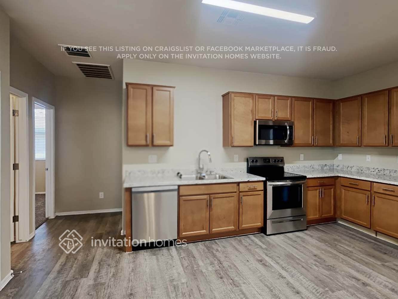 Building Photo - 18064 W Carlota Ln