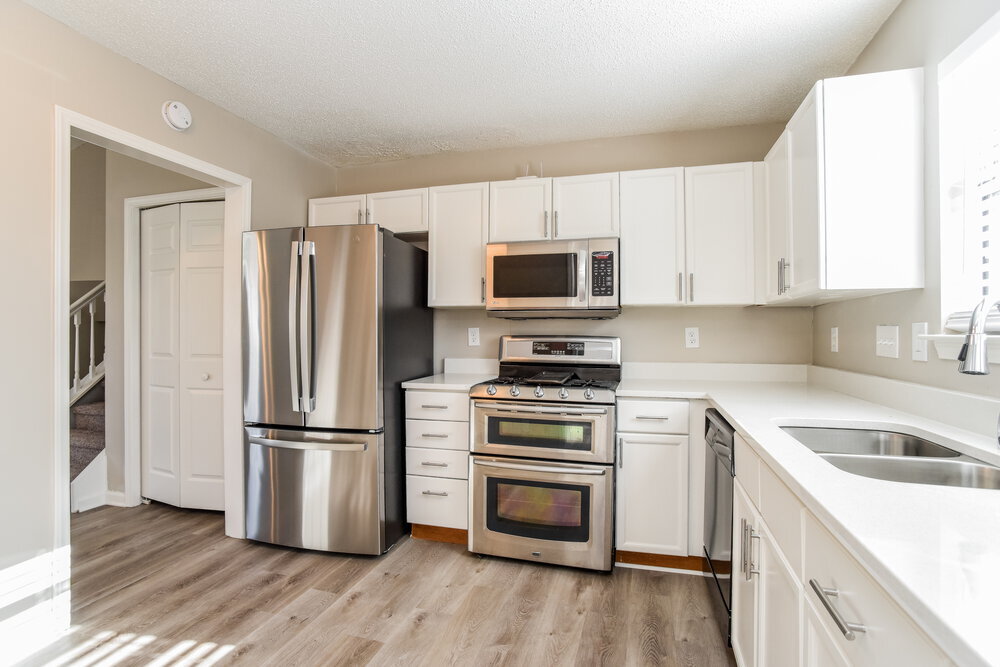 Building Photo - 5003 Jade Ct