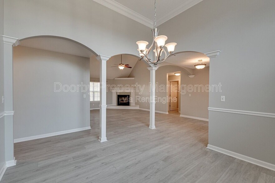 Building Photo - 7420 Salmon Ln