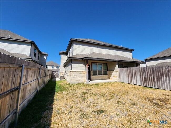 Building Photo - 2021 Rueben Rd
