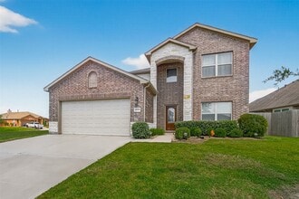 Building Photo - 2930 Flying Horse Ln