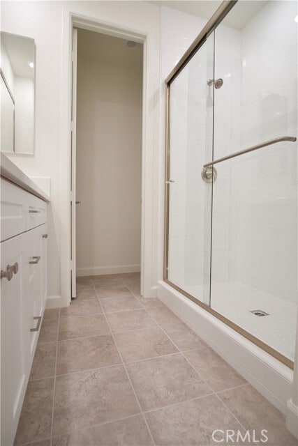 Building Photo - 4318 Canyon Coral Ln