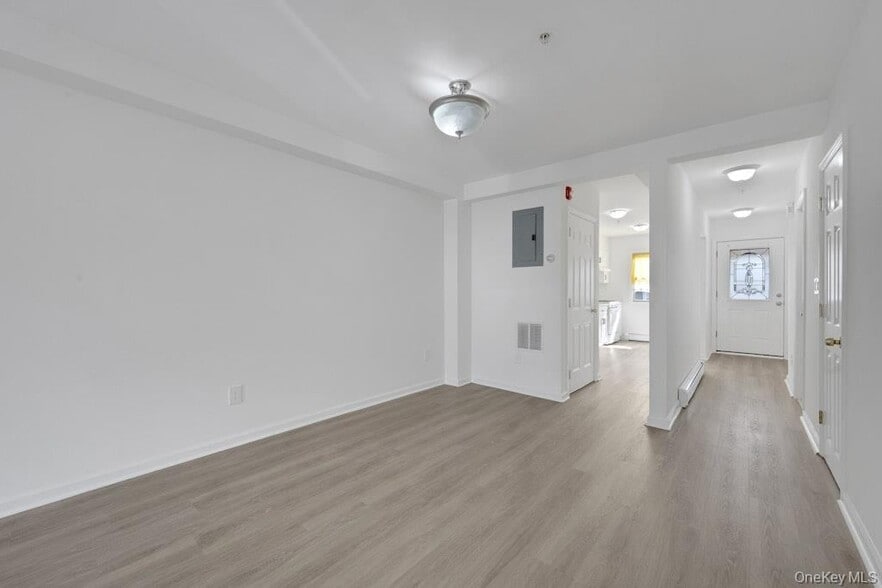 Building Photo - 38 Beekman Ave