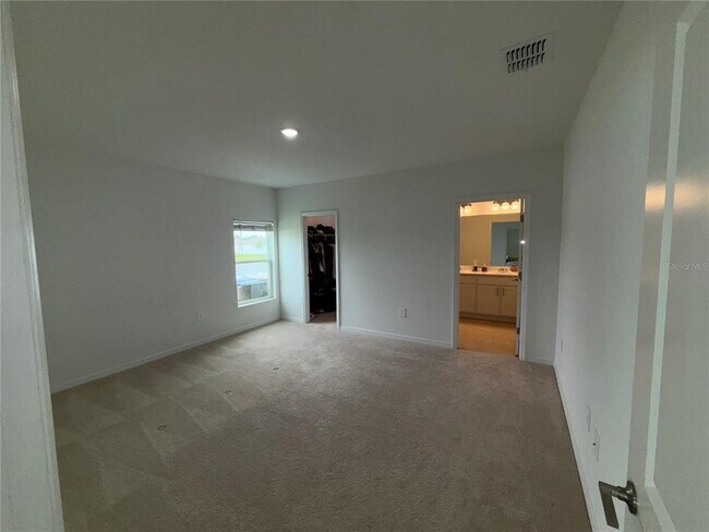 Building Photo - 121 Citrine Lp