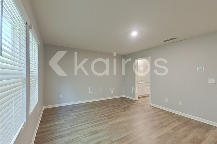 Building Photo - 354 Ironwood Ct