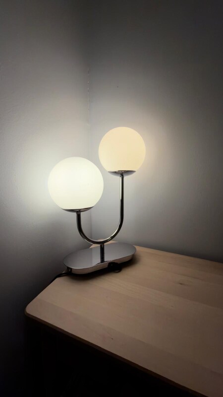 Building Photo - 511 W 151st St