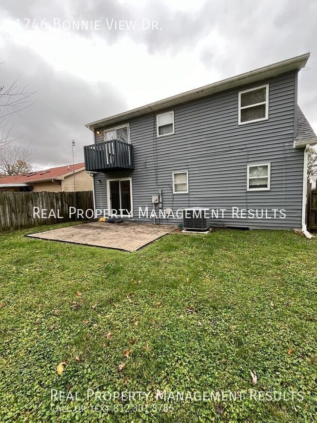Building Photo - 1746 Bonnie View Dr