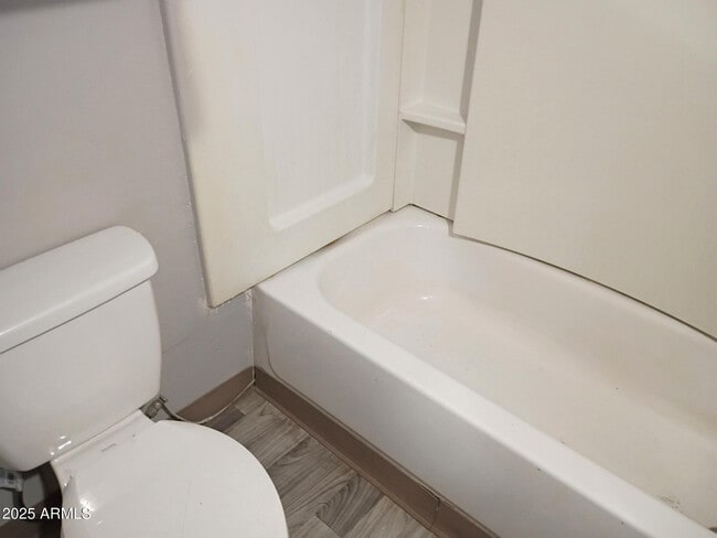 Building Photo - 21030 N 24th Ave