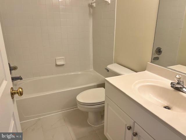 Building Photo - 1567 Northern Neck Dr