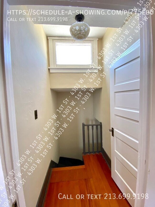 Building Photo - NO SECURITY DEPOSIT+FIRST MONTH FREE-1920'...