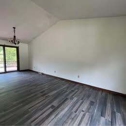 Building Photo - 109 Greenwood Dr