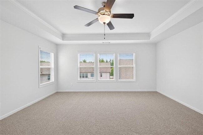 Building Photo - 5524 Garens Way