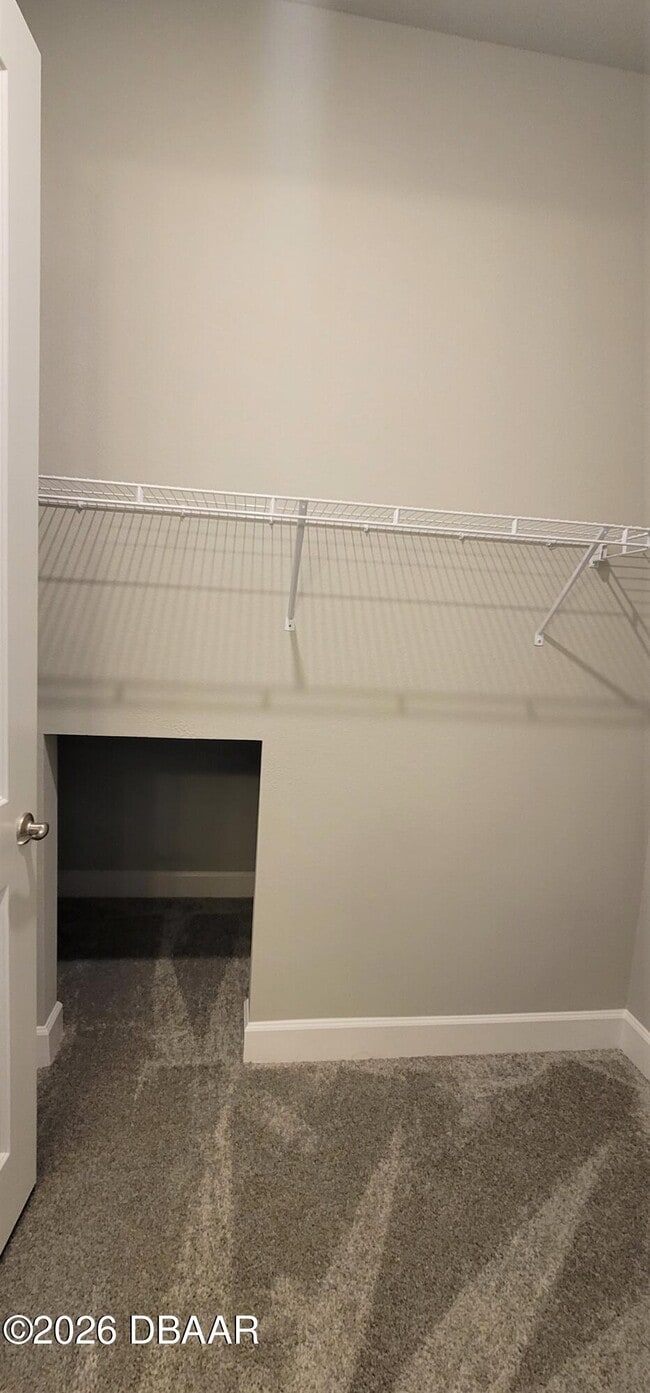 Building Photo - 111 Longridge Ln