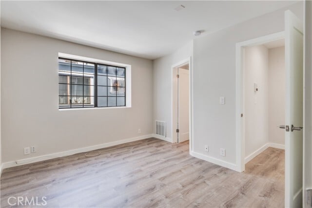 Building Photo - 36 Navy St