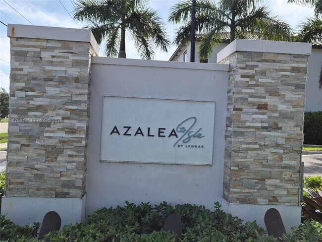 Building Photo - 2741 NW 55th Way