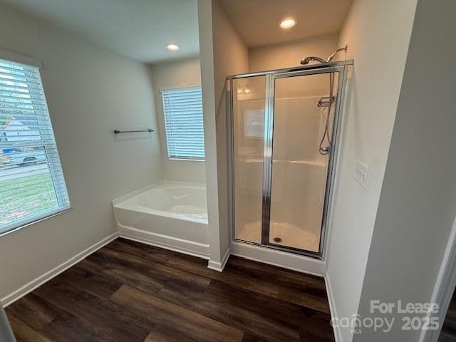Building Photo - 152 Pumice Dr