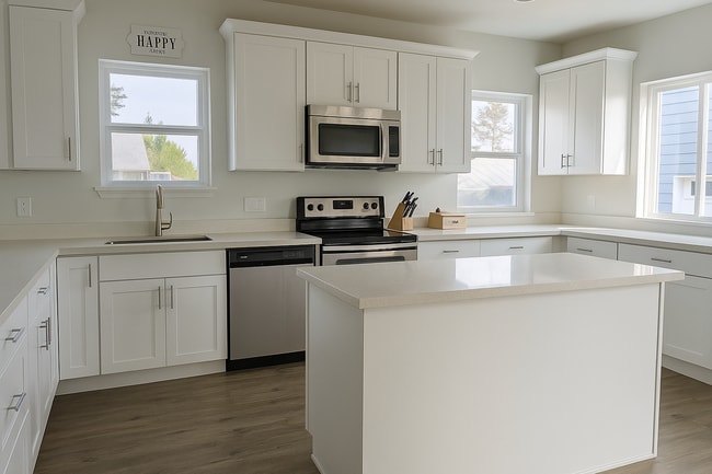 Building Photo - 500 Gardner Rd