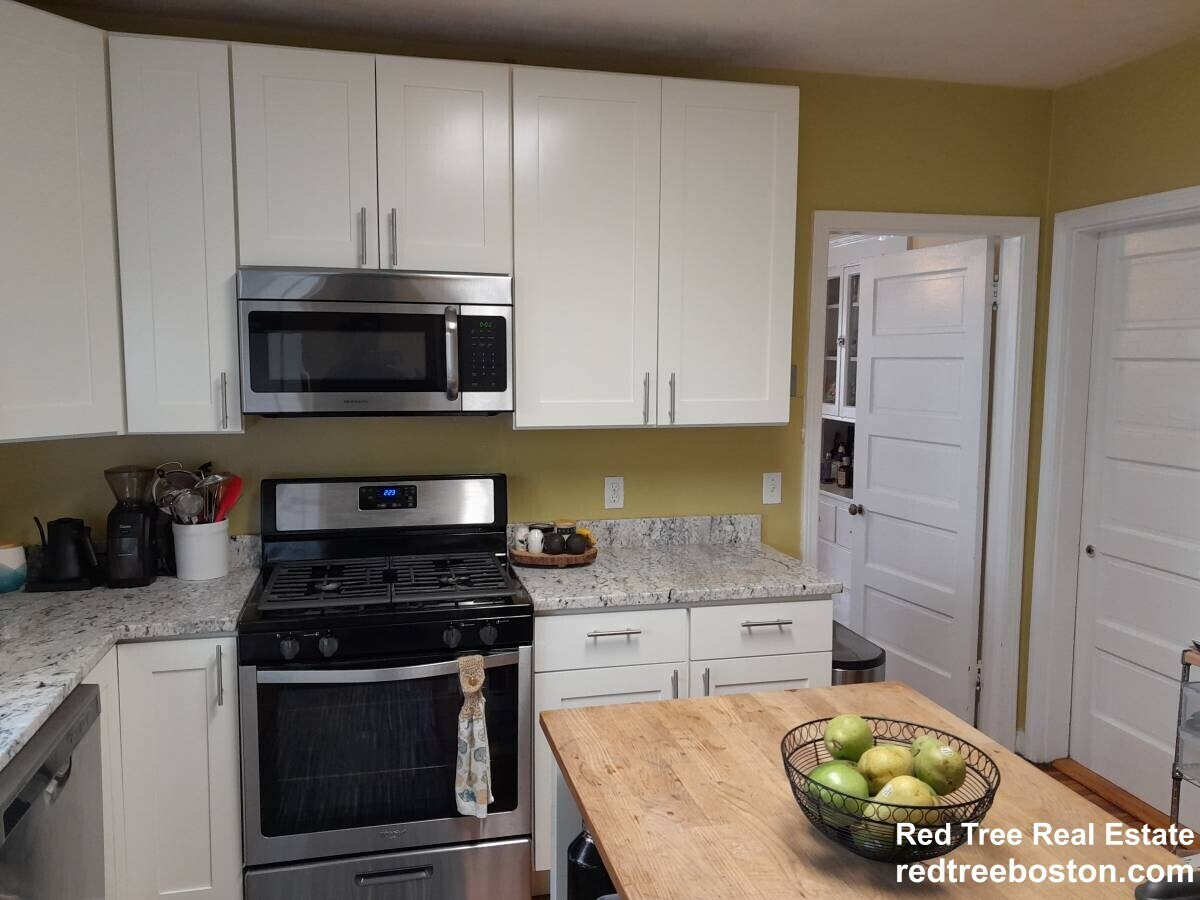 Building Photo - 19 Edward T Sullivan Rd