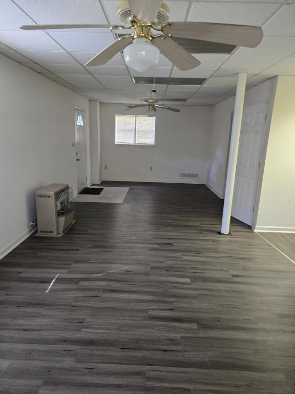 Building Photo - 180 Pinewood Dr
