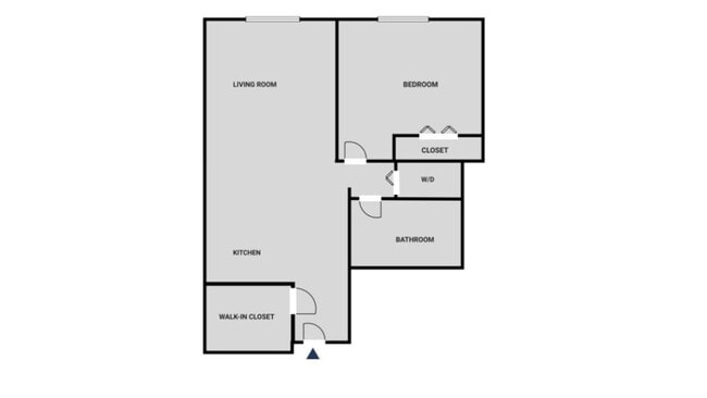 Building Photo - 375 Mt Vernon St