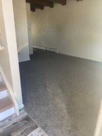 Building Photo - Available Now!!!