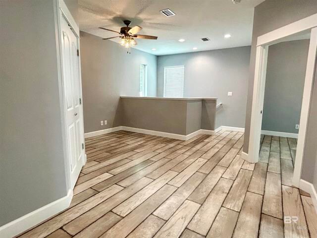 Building Photo - 8092 Carmel Cir
