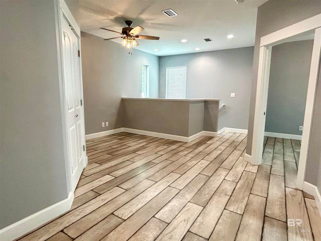 Building Photo - 8092 Carmel Cir