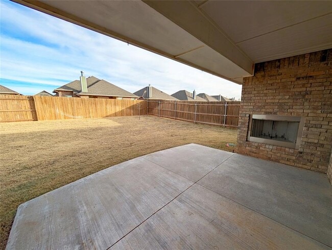 Building Photo - 3329 NW 159th Terrace