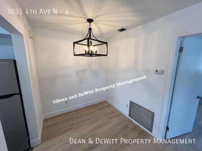 Building Photo - 7035 4th Ave N