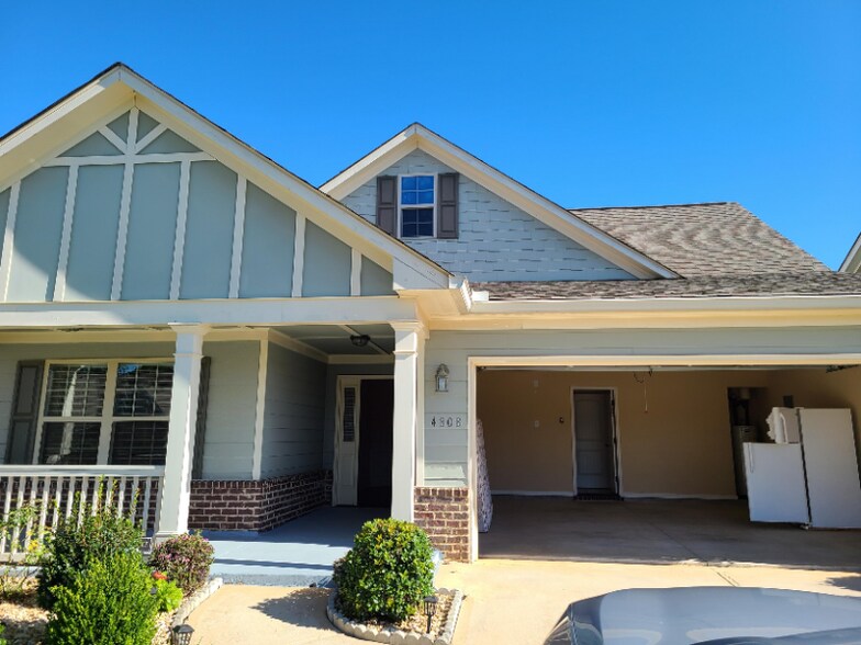 Building Photo - 4808 Hidden Valley Ct