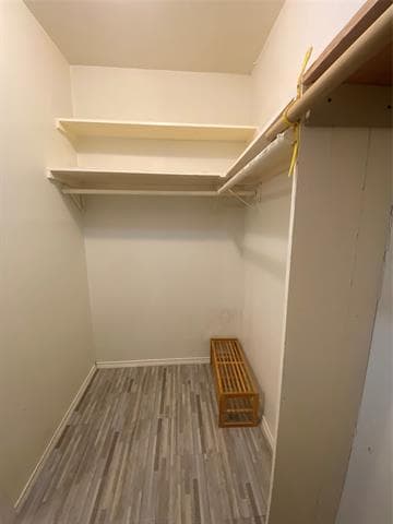 Building Photo - 5226 Terry St