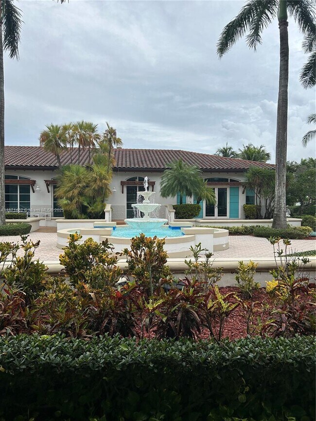 Building Photo - 11186 NW 73rd Terrace